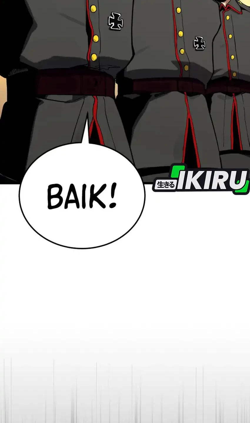 Chapter 32 - halaman 37