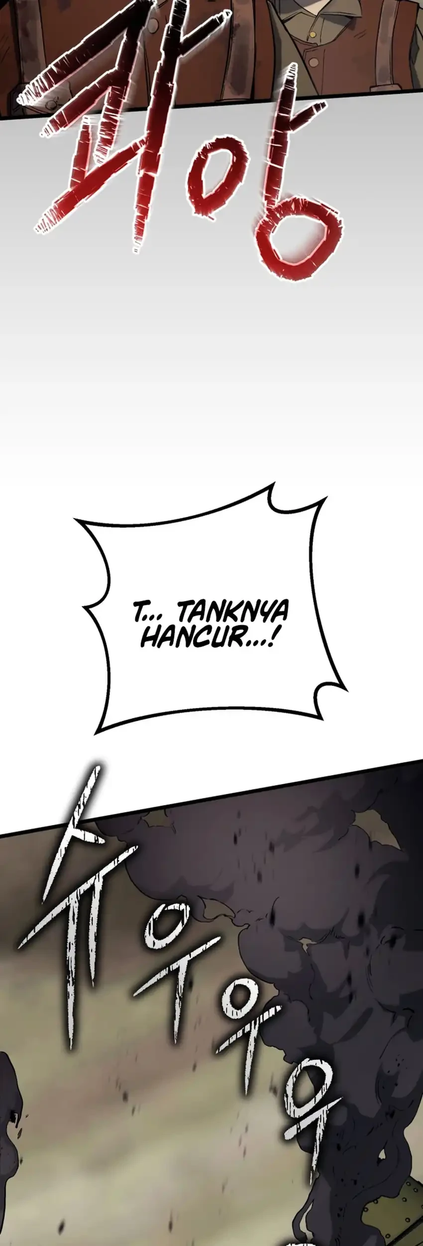 Chapter 32 - halaman 40