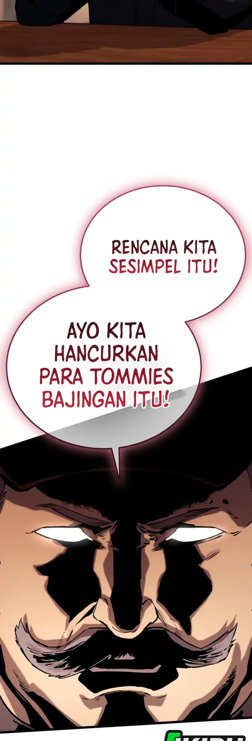 Chapter 32 - halaman 44