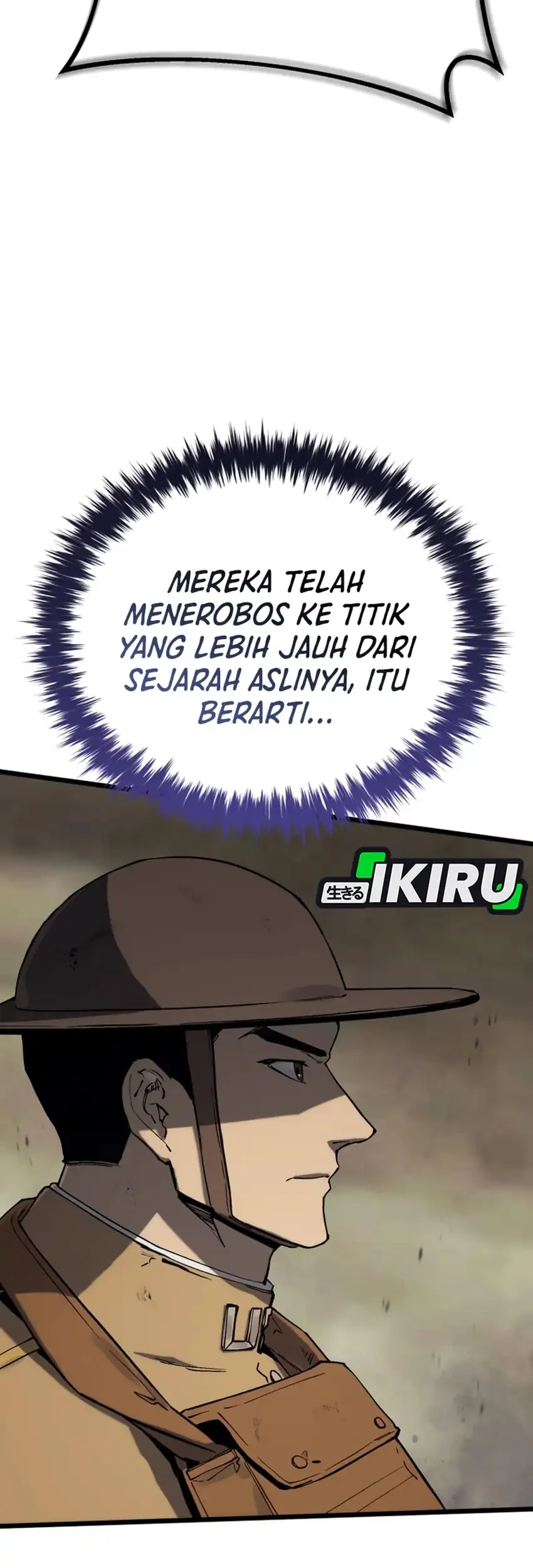 Chapter 32 - halaman 48