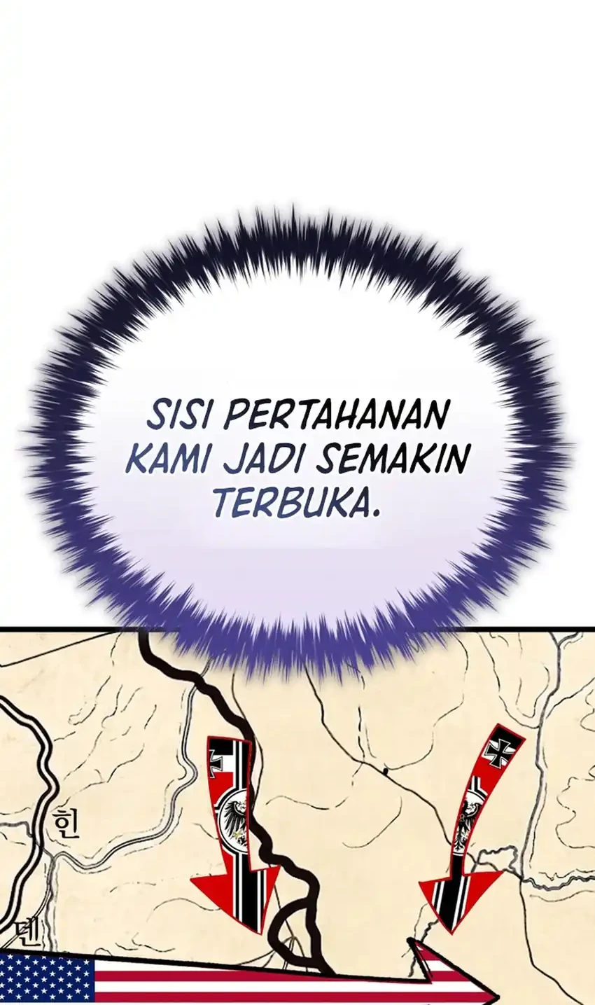 Chapter 32 - halaman 49