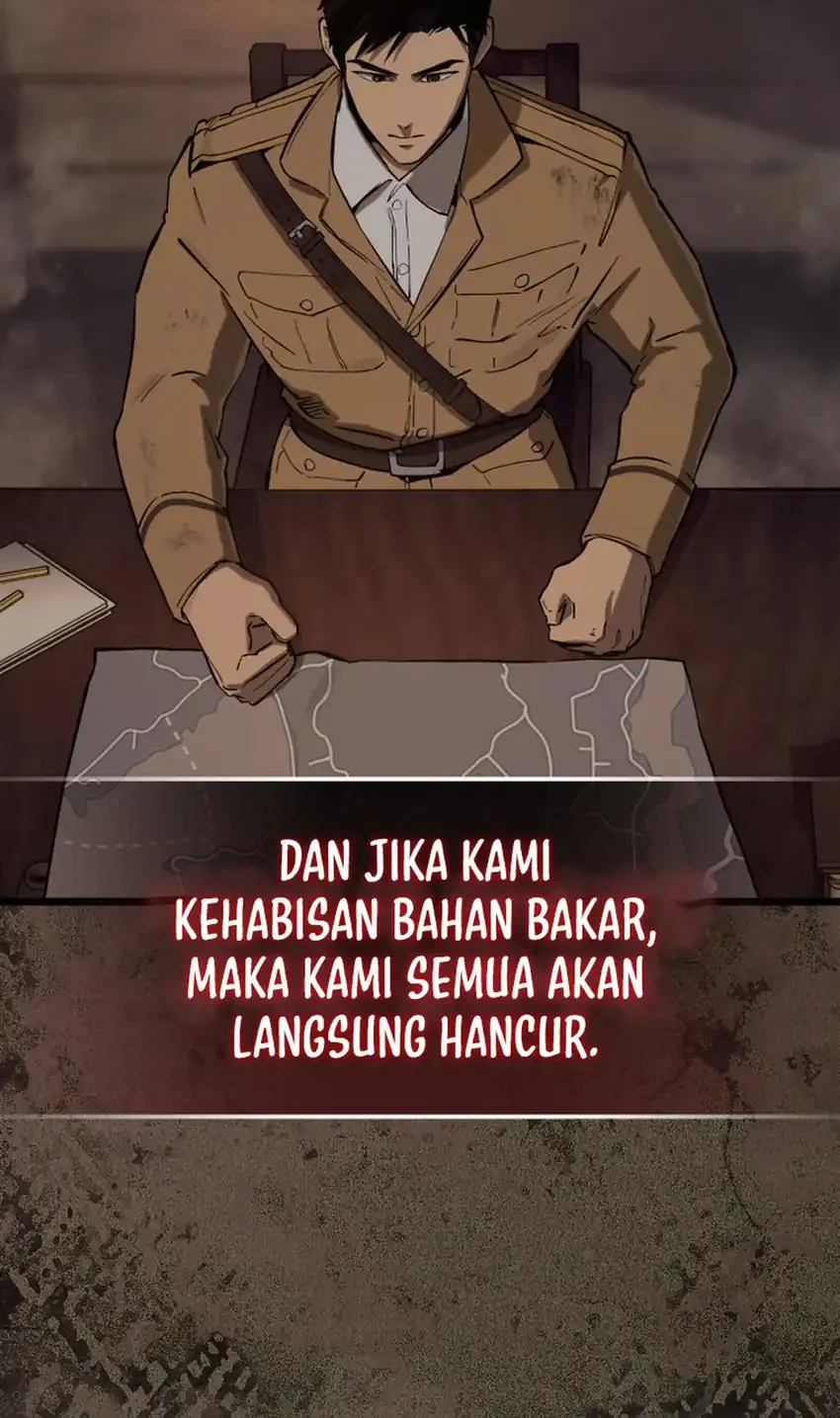 Chapter 32 - halaman 55