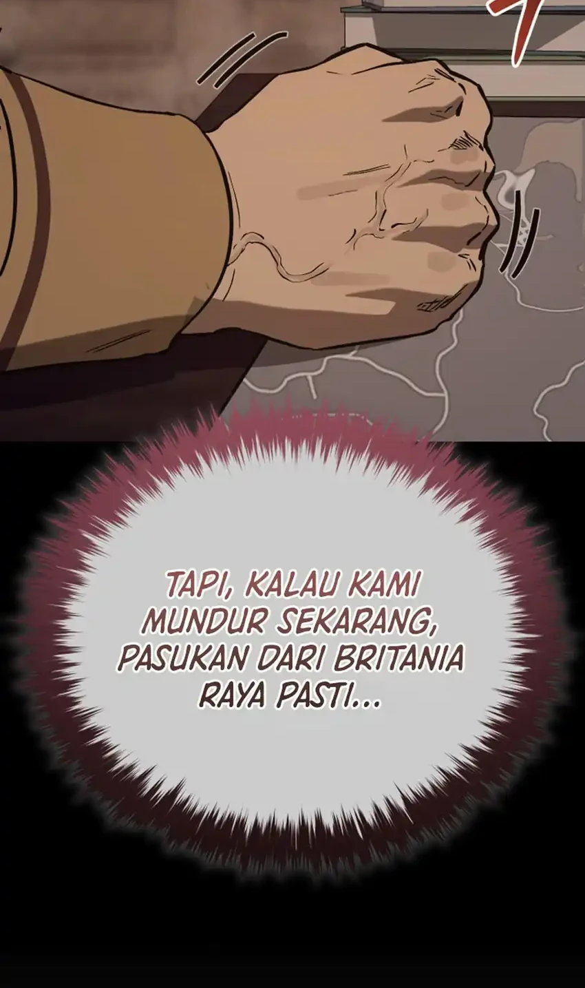 Chapter 32 - halaman 63