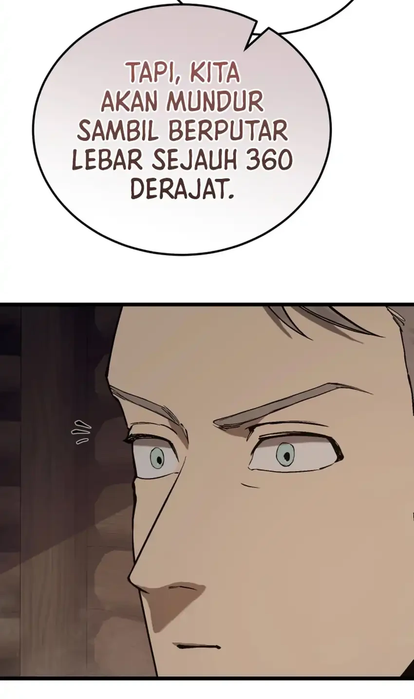 Chapter 32 - halaman 65