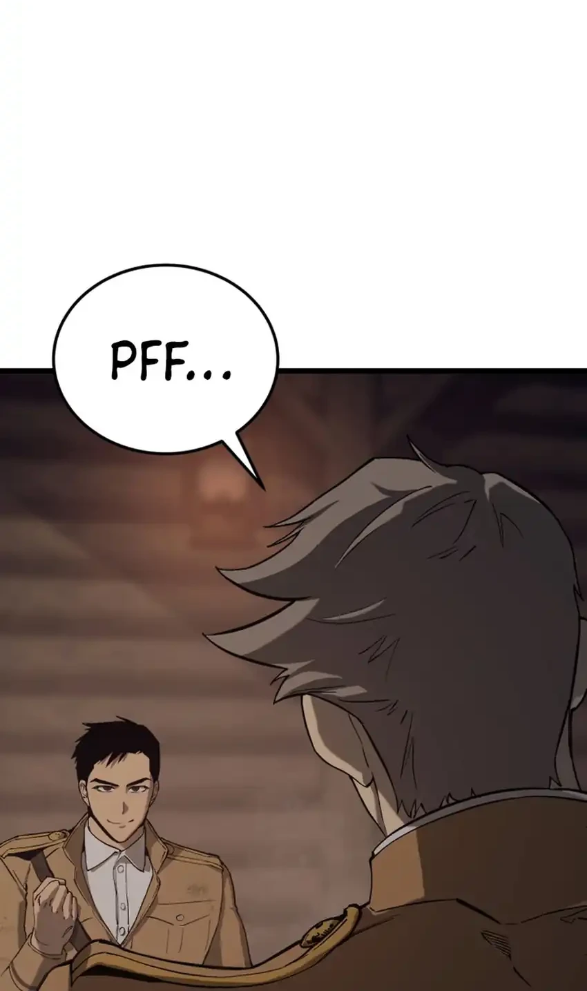 Chapter 32 - halaman 67