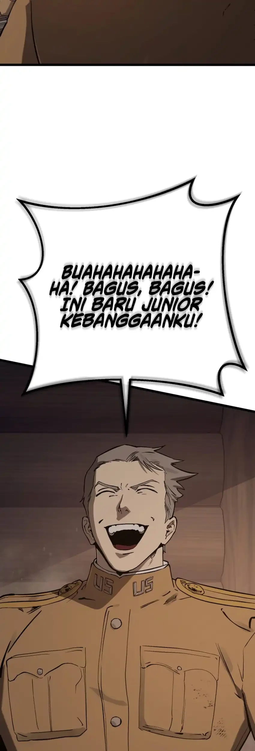 Chapter 32 - halaman 68