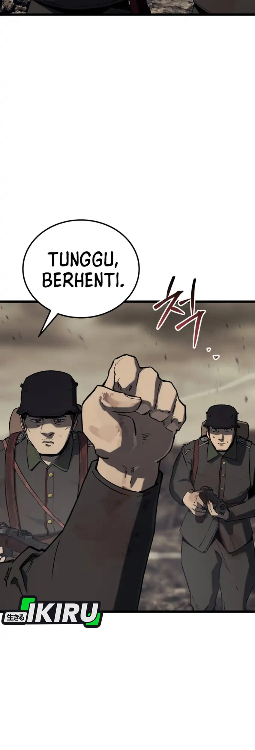 Chapter 32 - halaman 74