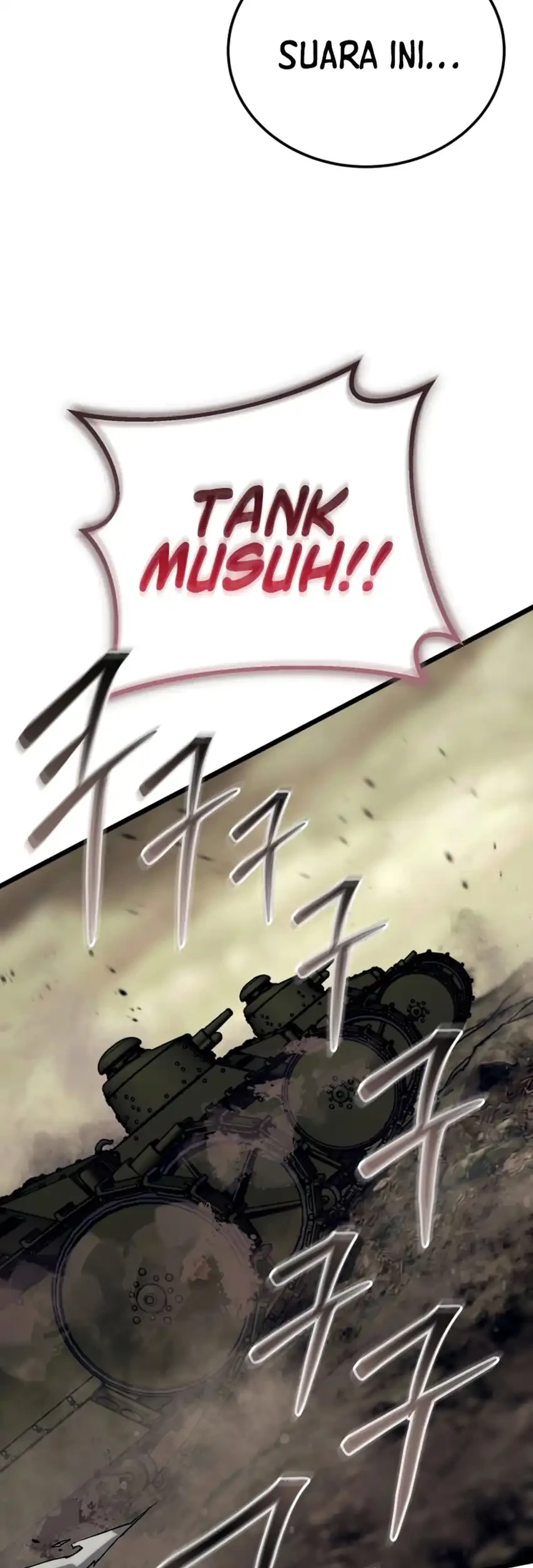 Chapter 32 - halaman 76