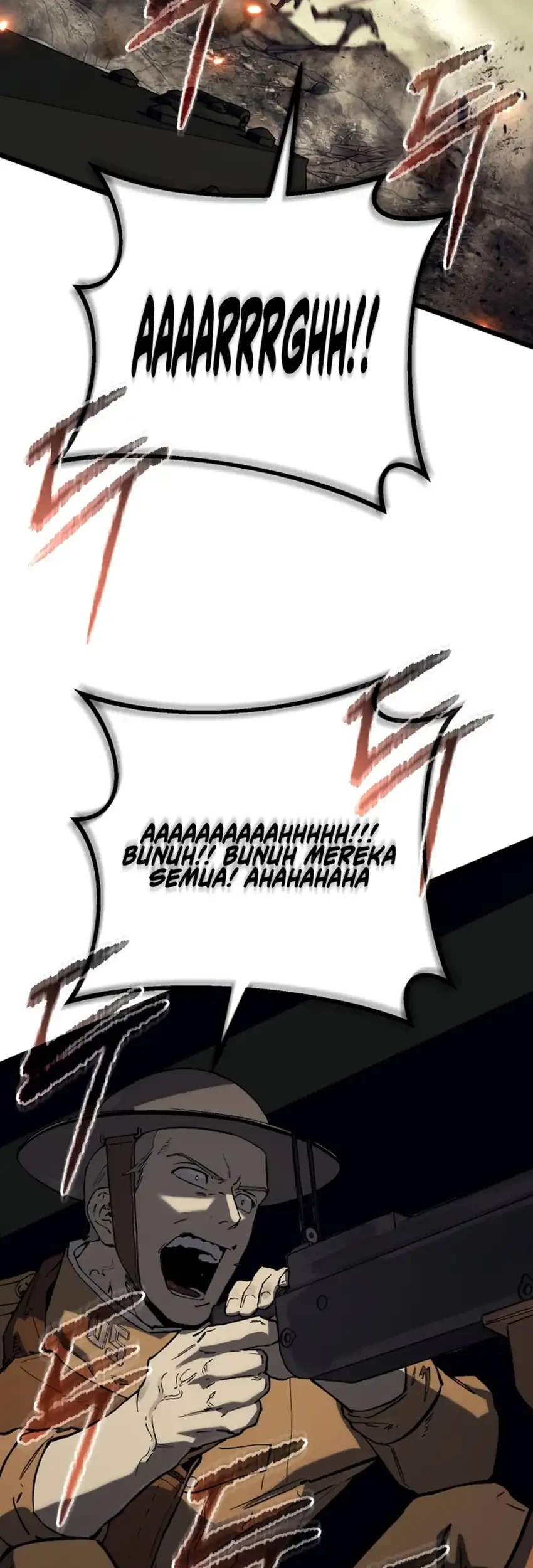 Chapter 32 - halaman 78