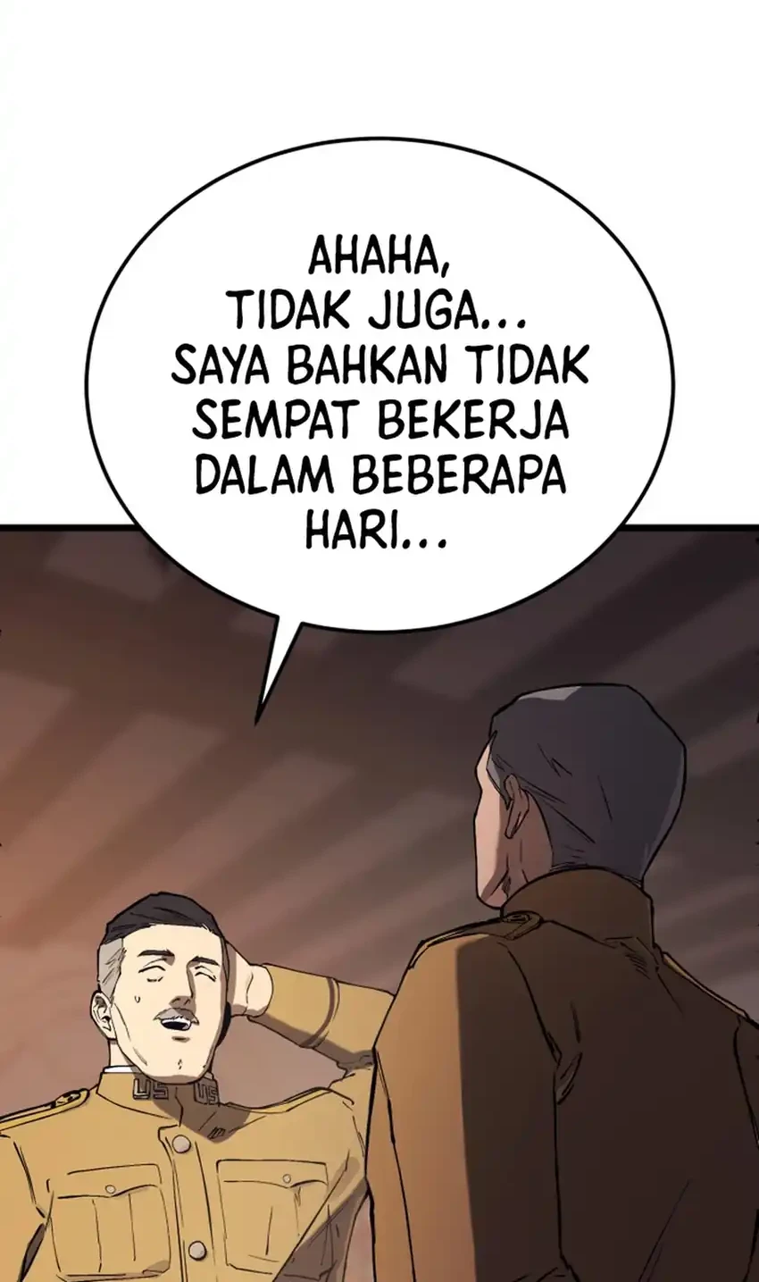 Chapter 32 - halaman 7
