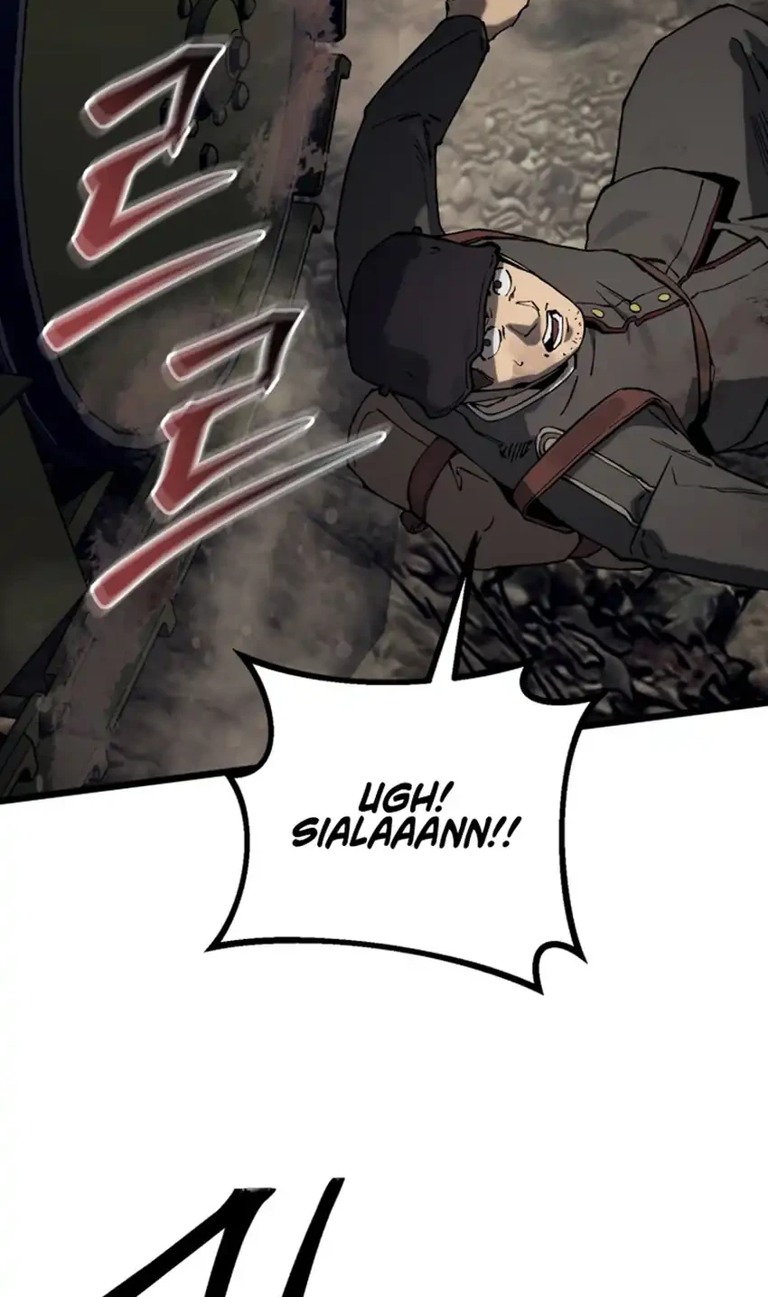 Chapter 32 - halaman 81