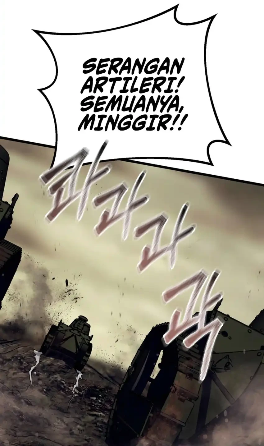 Chapter 32 - halaman 85