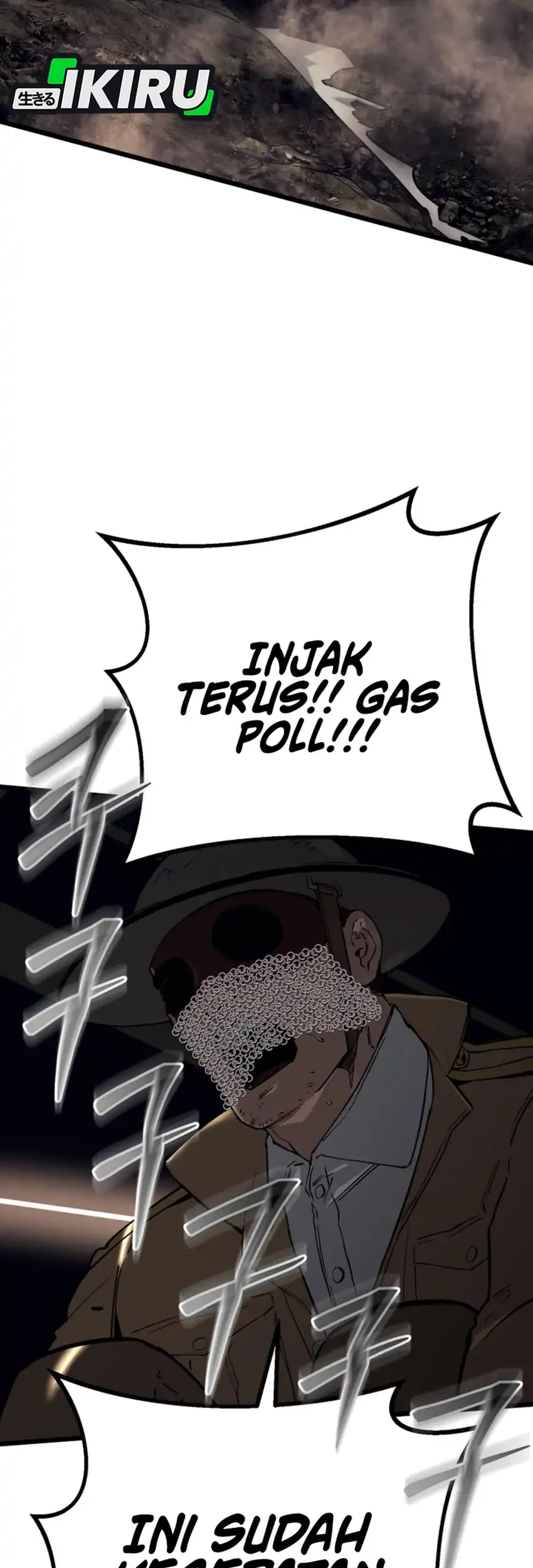 Chapter 32 - halaman 86