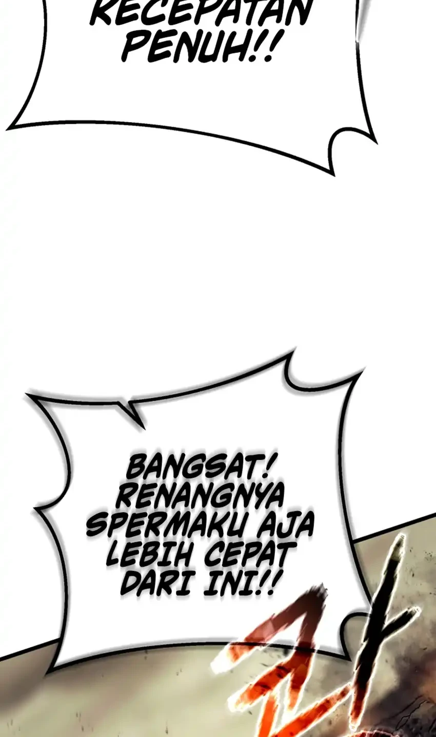Chapter 32 - halaman 87