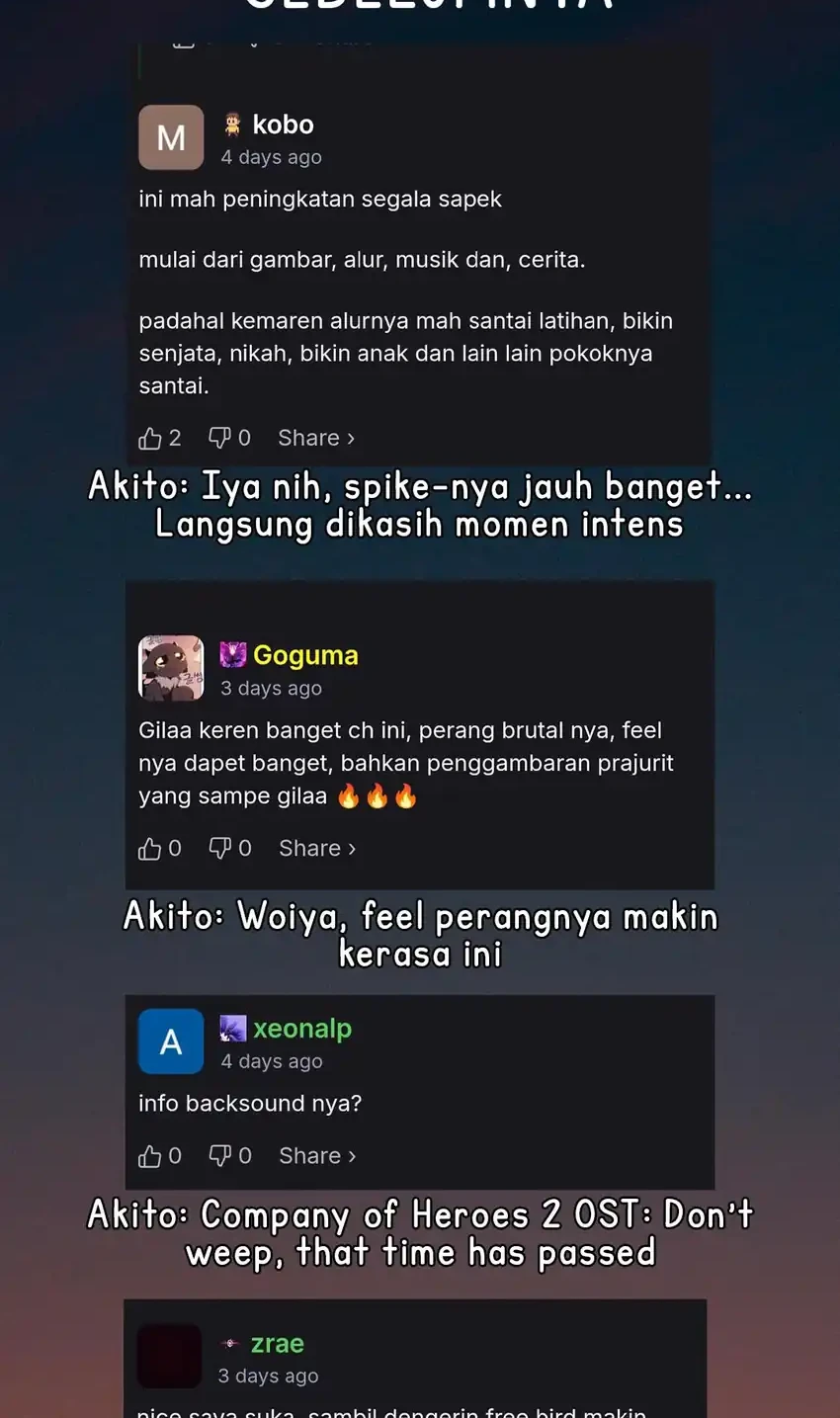 Chapter 32 - halaman 93