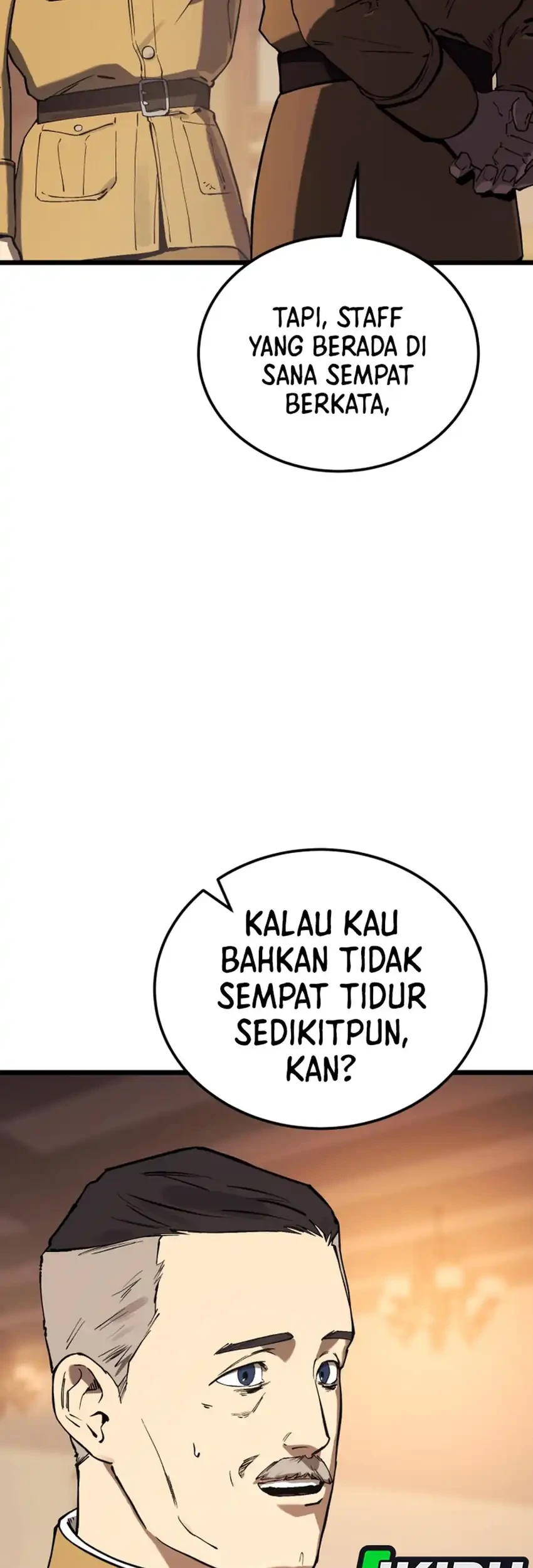 Chapter 32 - halaman 8