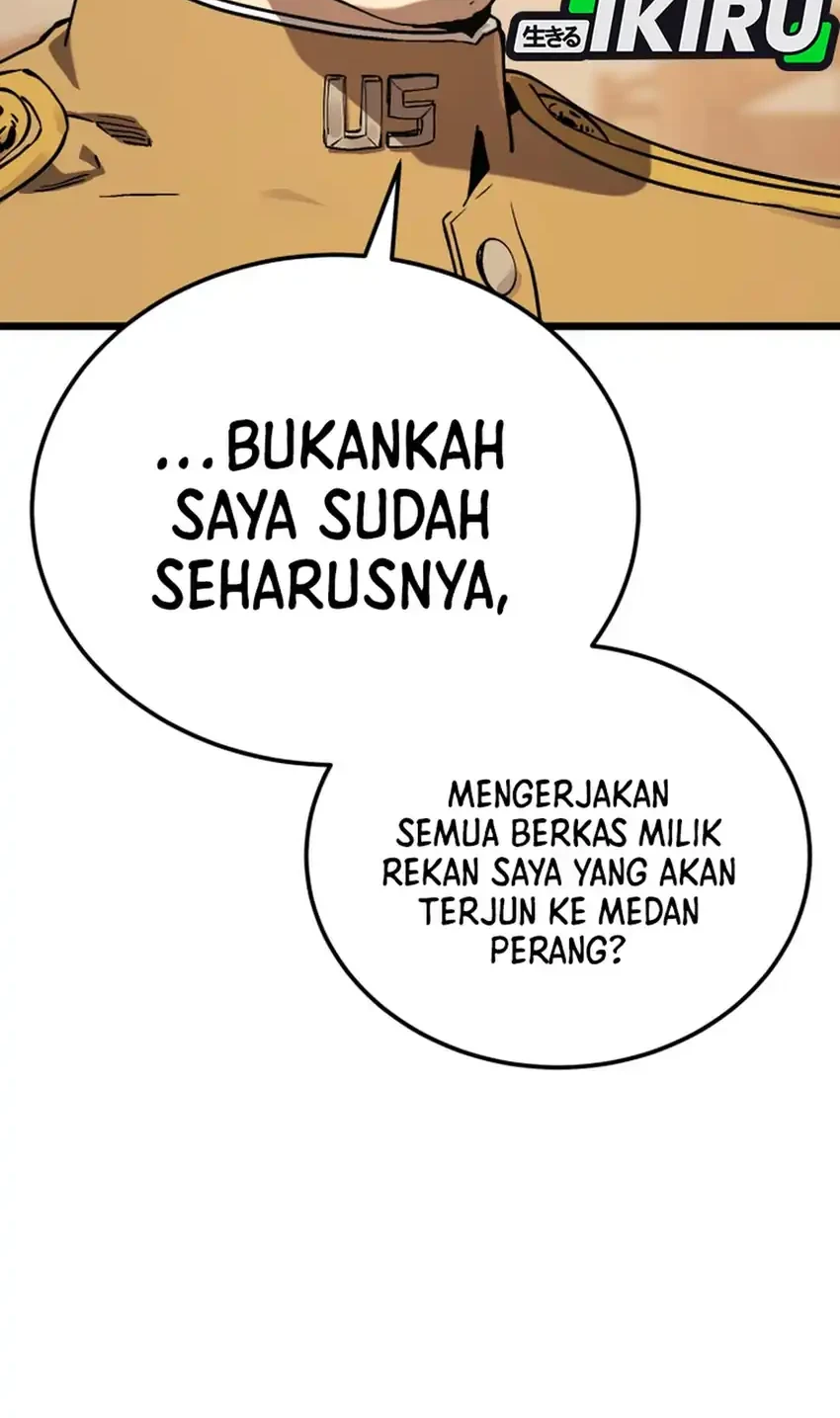 Chapter 32 - halaman 9