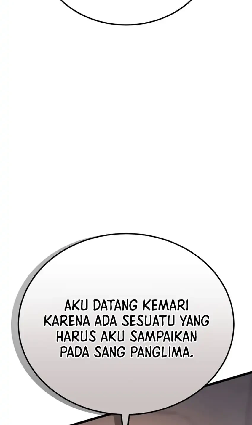 Chapter 32 - halaman 13