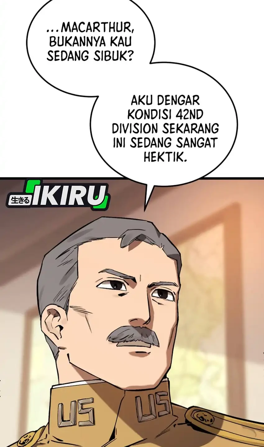 Chapter 32 - halaman 17