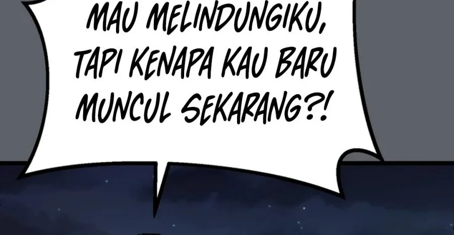Chapter 33 - halaman 21