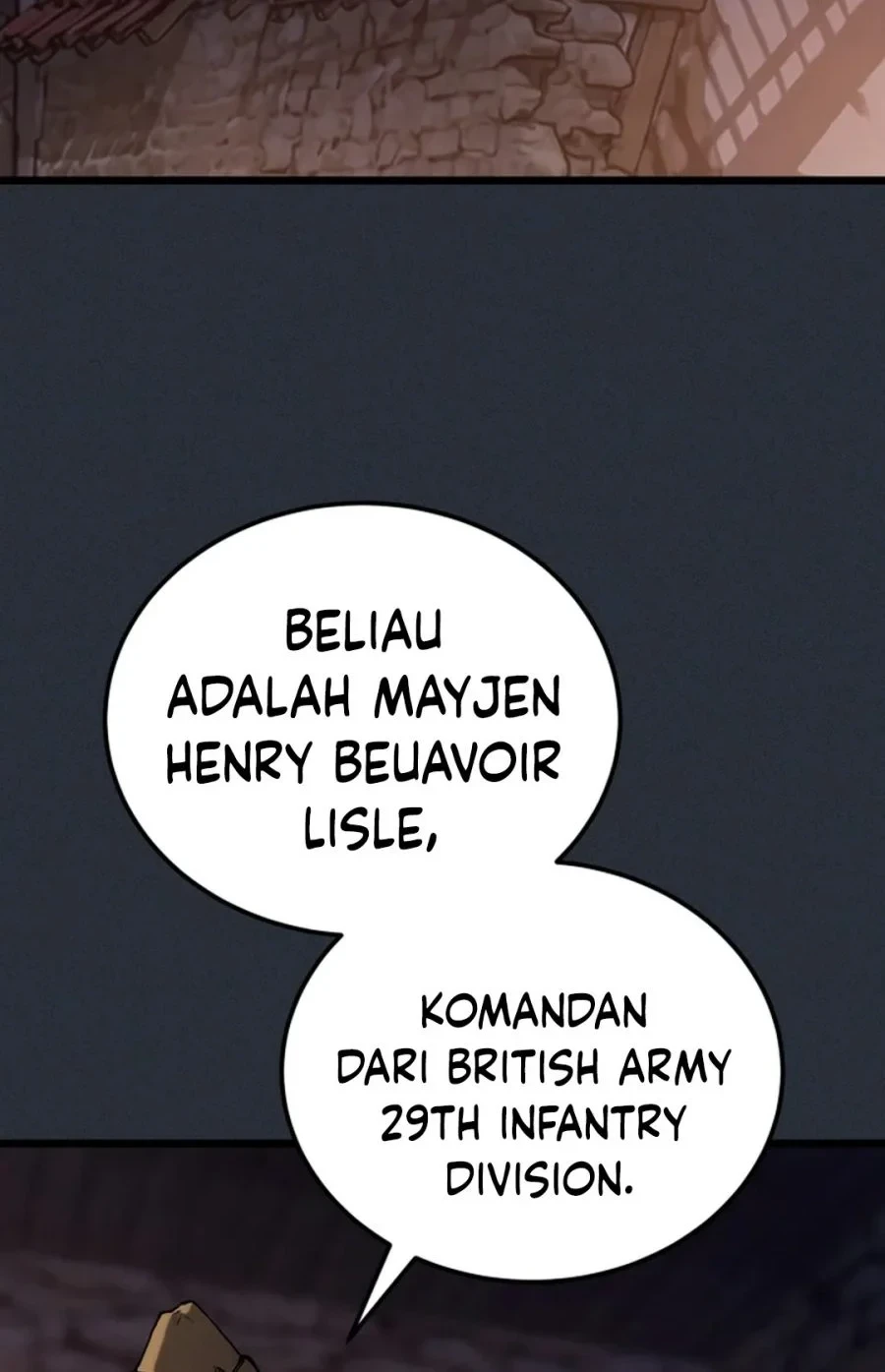 Chapter 33 - halaman 25