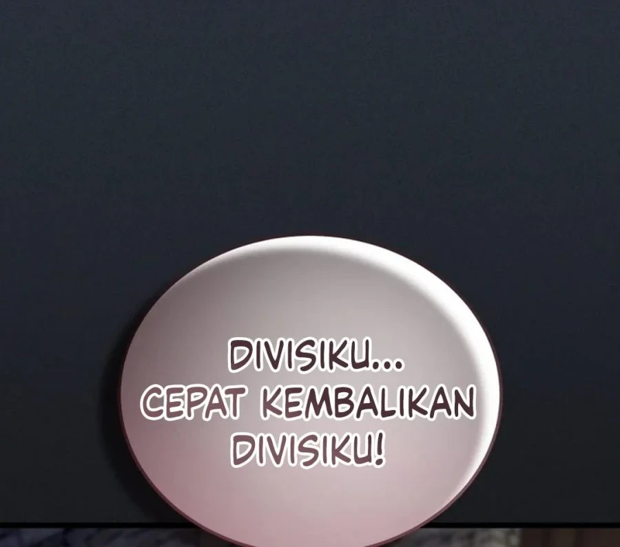 Chapter 33 - halaman 31