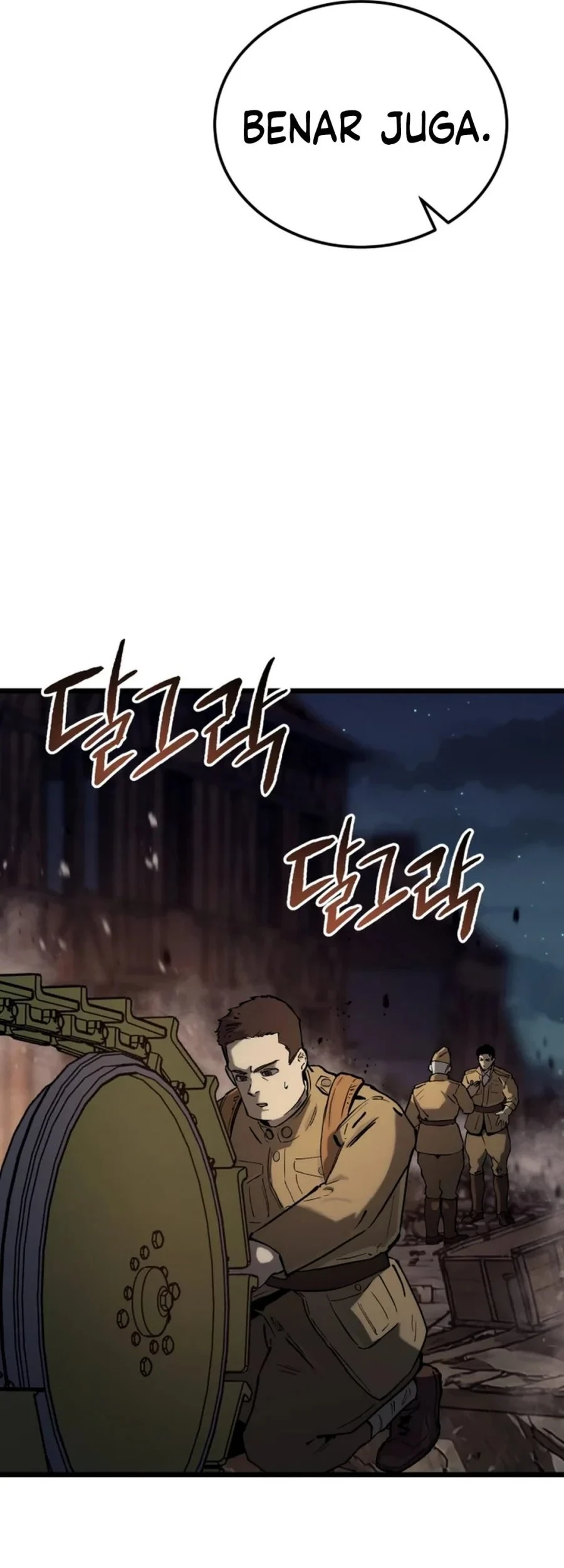 Chapter 33 - halaman 36