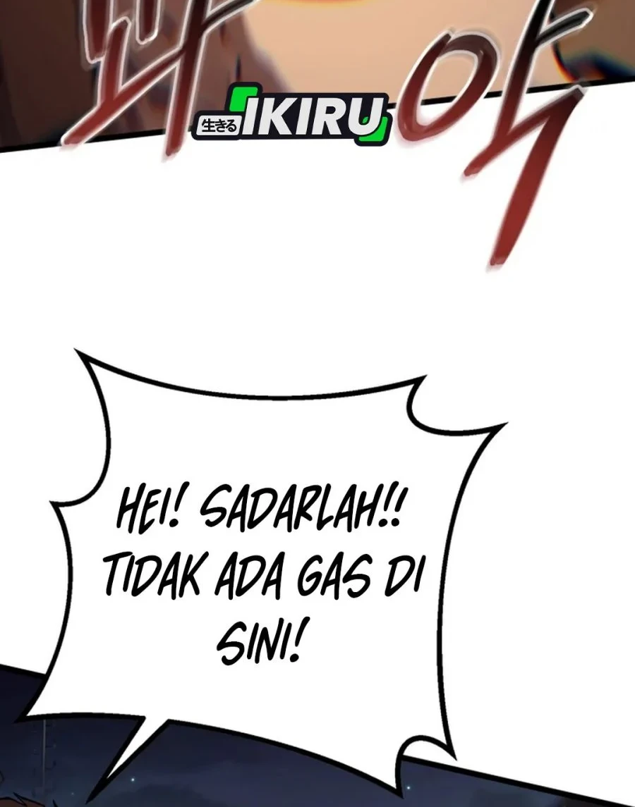 Chapter 33 - halaman 53
