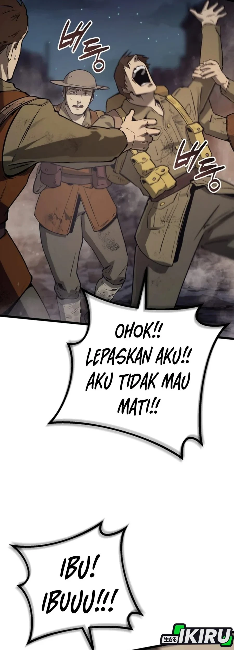Chapter 33 - halaman 54