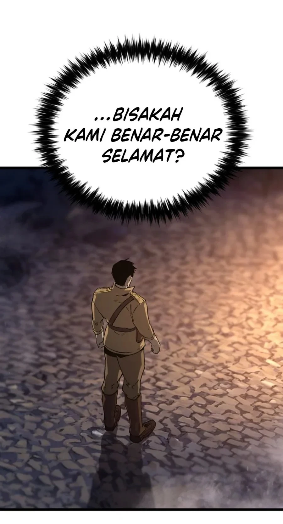Chapter 33 - halaman 59