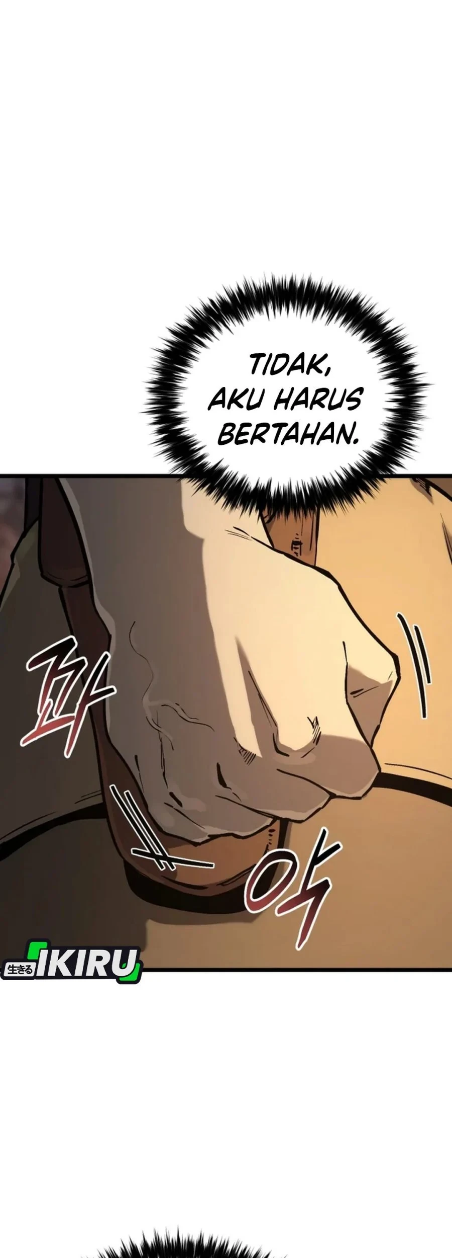 Chapter 33 - halaman 60