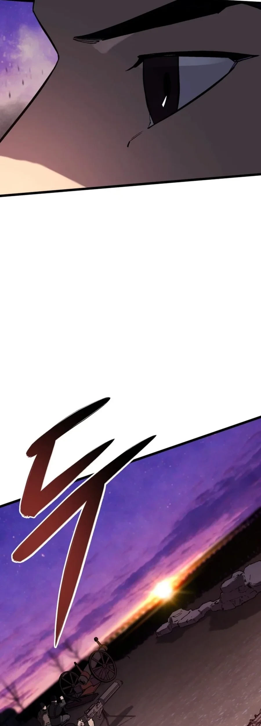 Chapter 33 - halaman 78