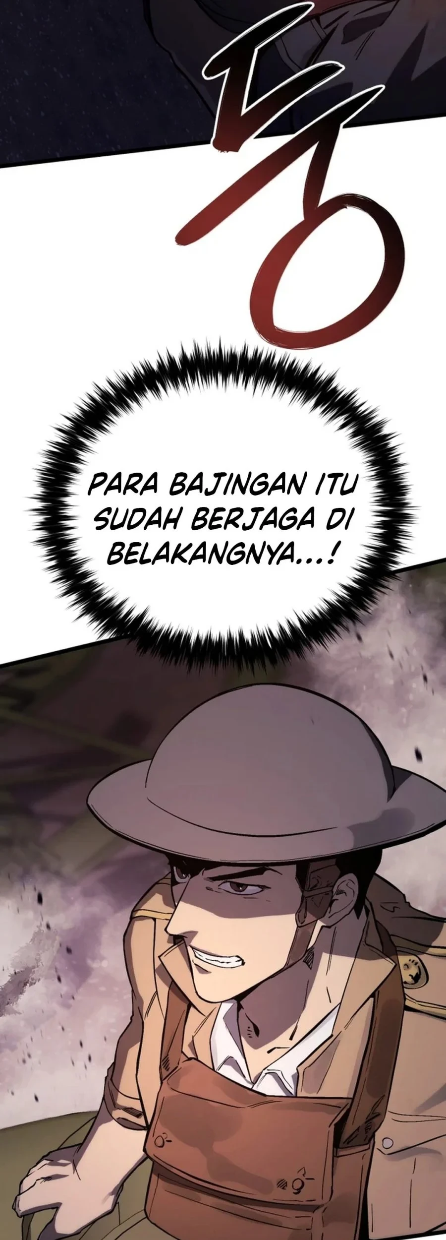 Chapter 33 - halaman 80