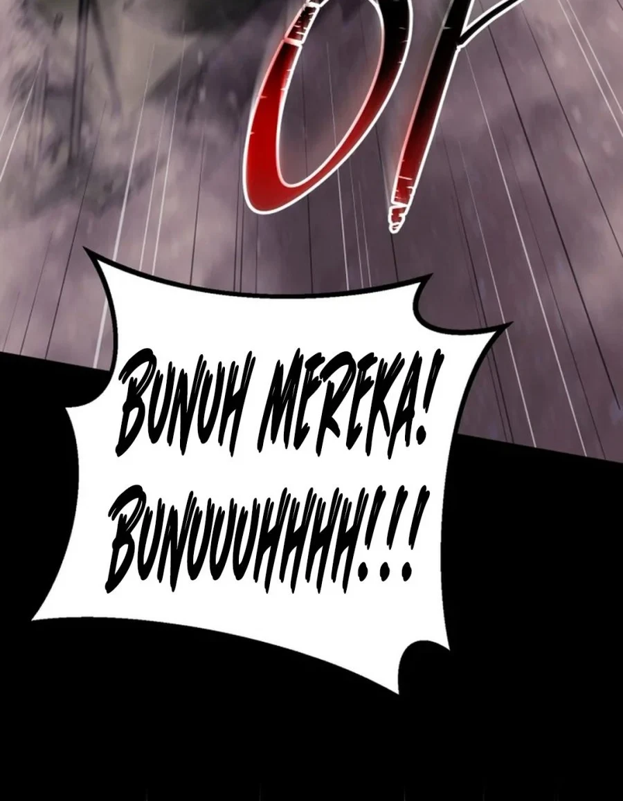Chapter 33 - halaman 88