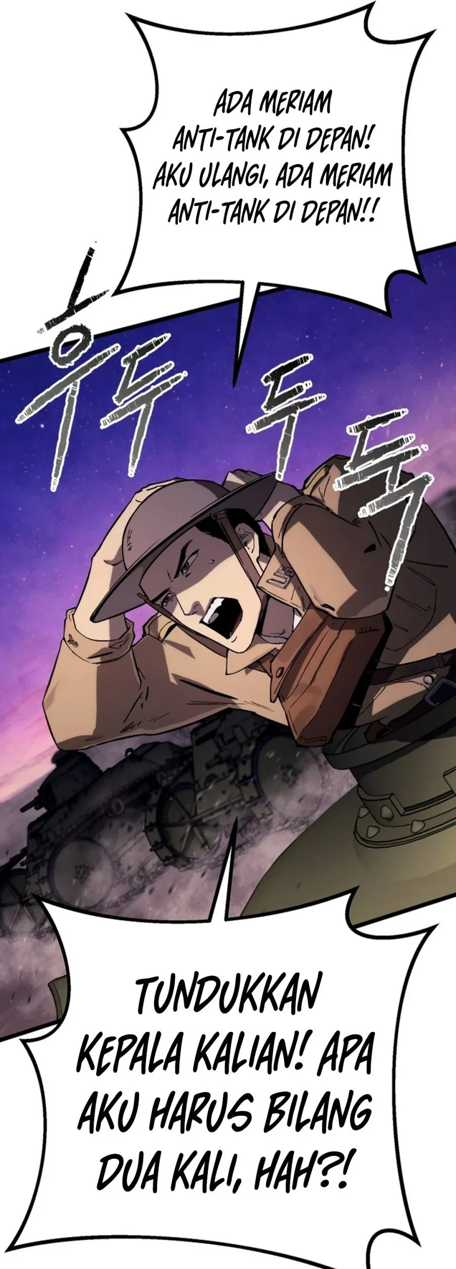 Chapter 33 - halaman 90