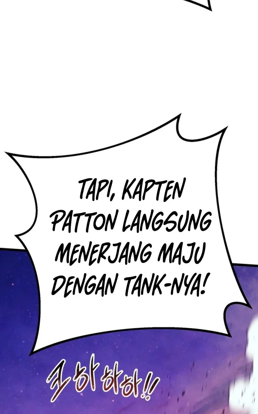 Chapter 33 - halaman 91