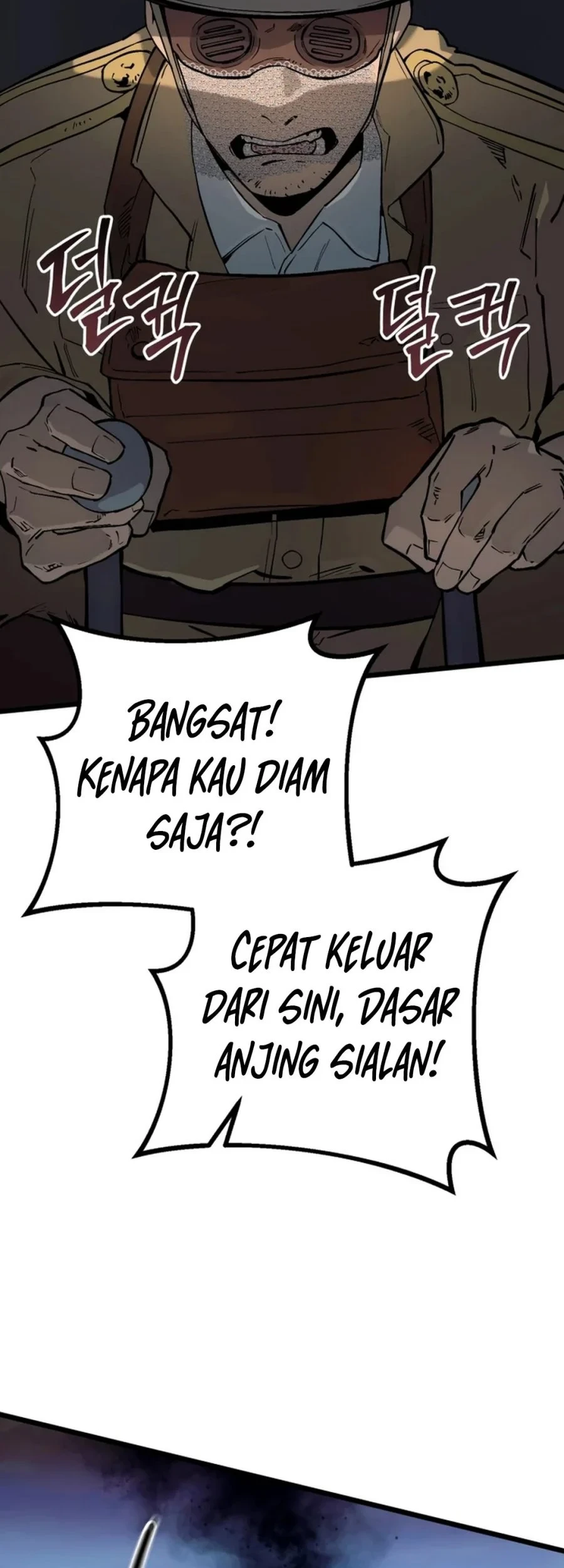Chapter 33 - halaman 96
