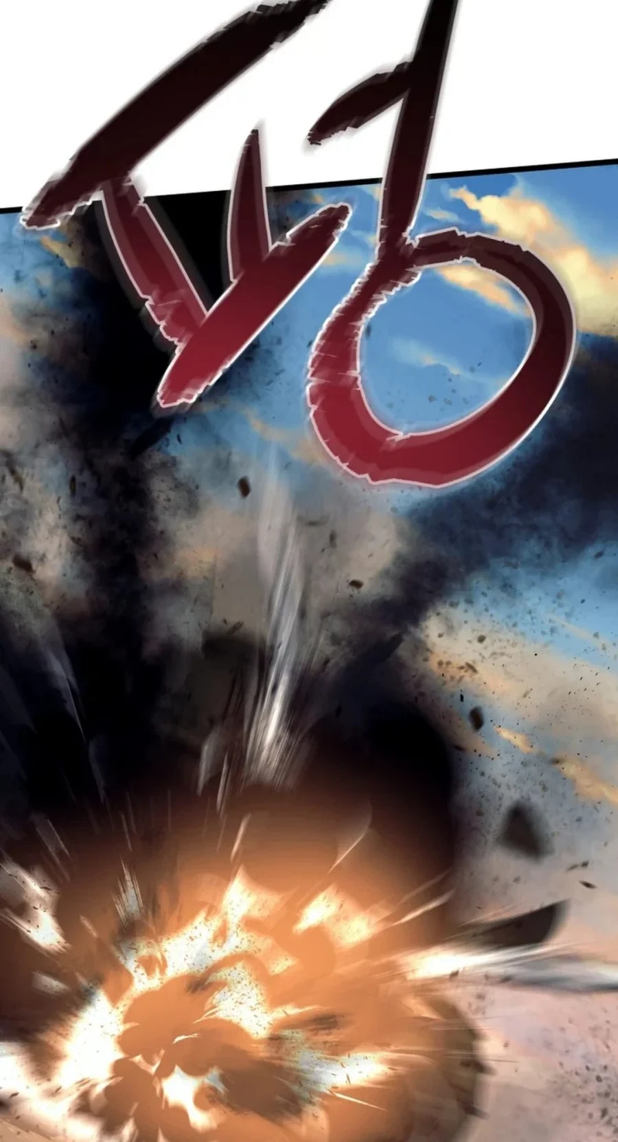 Chapter 33 - halaman 99