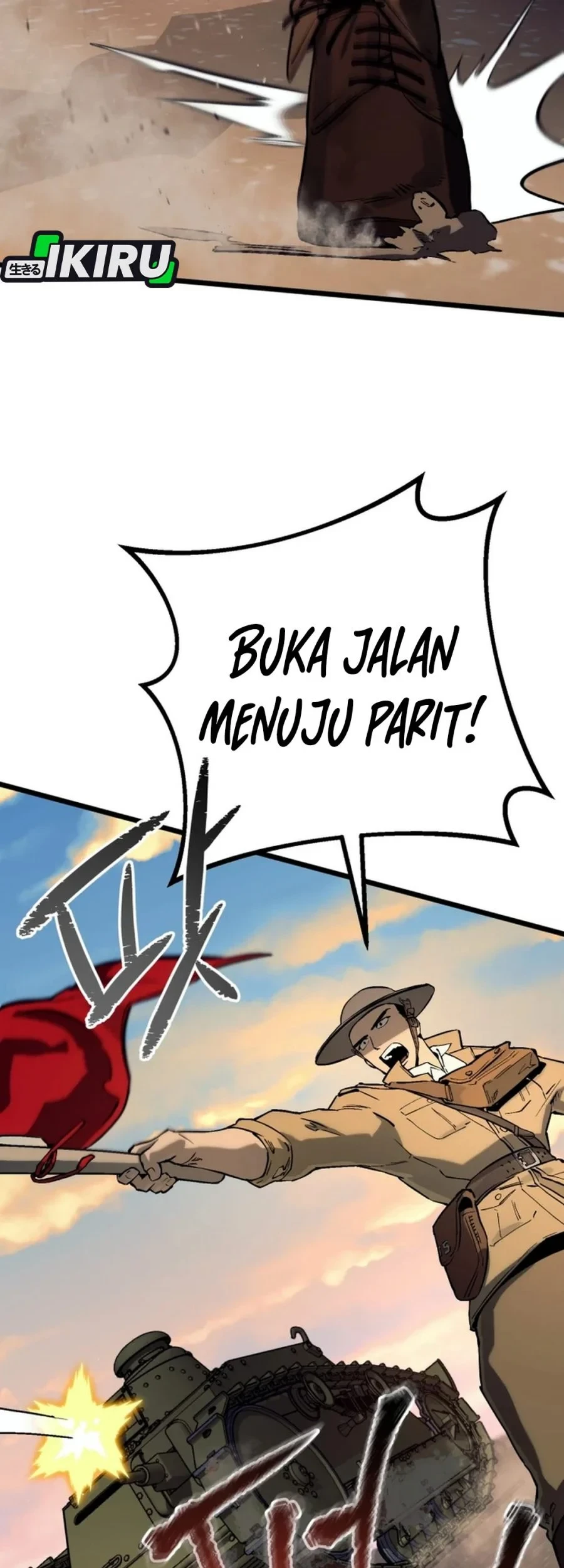 Chapter 33 - halaman 102