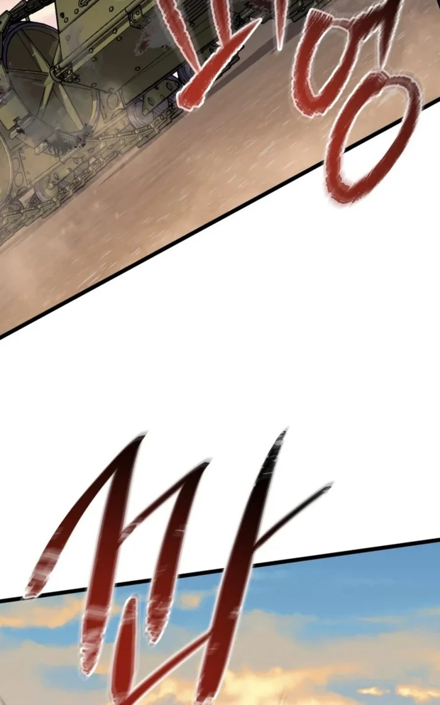 Chapter 33 - halaman 103