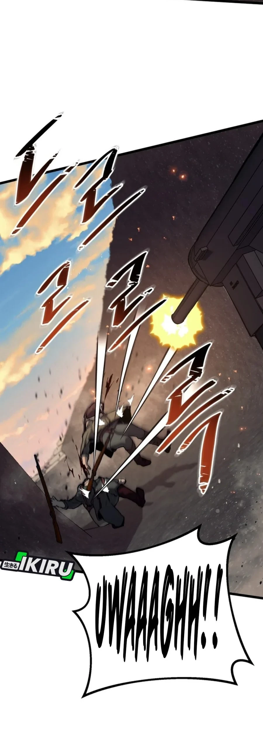 Chapter 33 - halaman 111