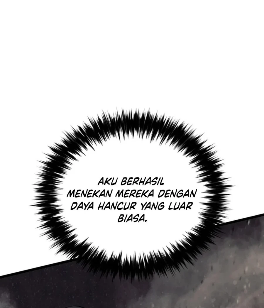 Chapter 33 - halaman 114