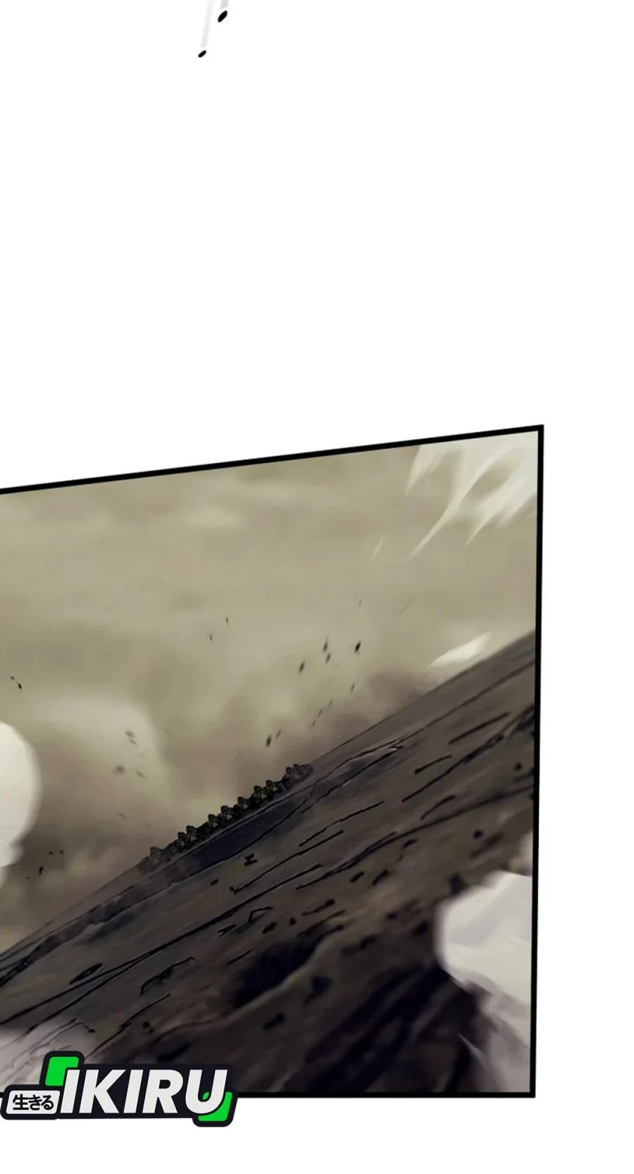 Chapter 33 - halaman 15