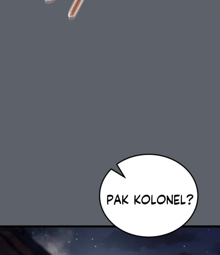 Chapter 33 - halaman 19