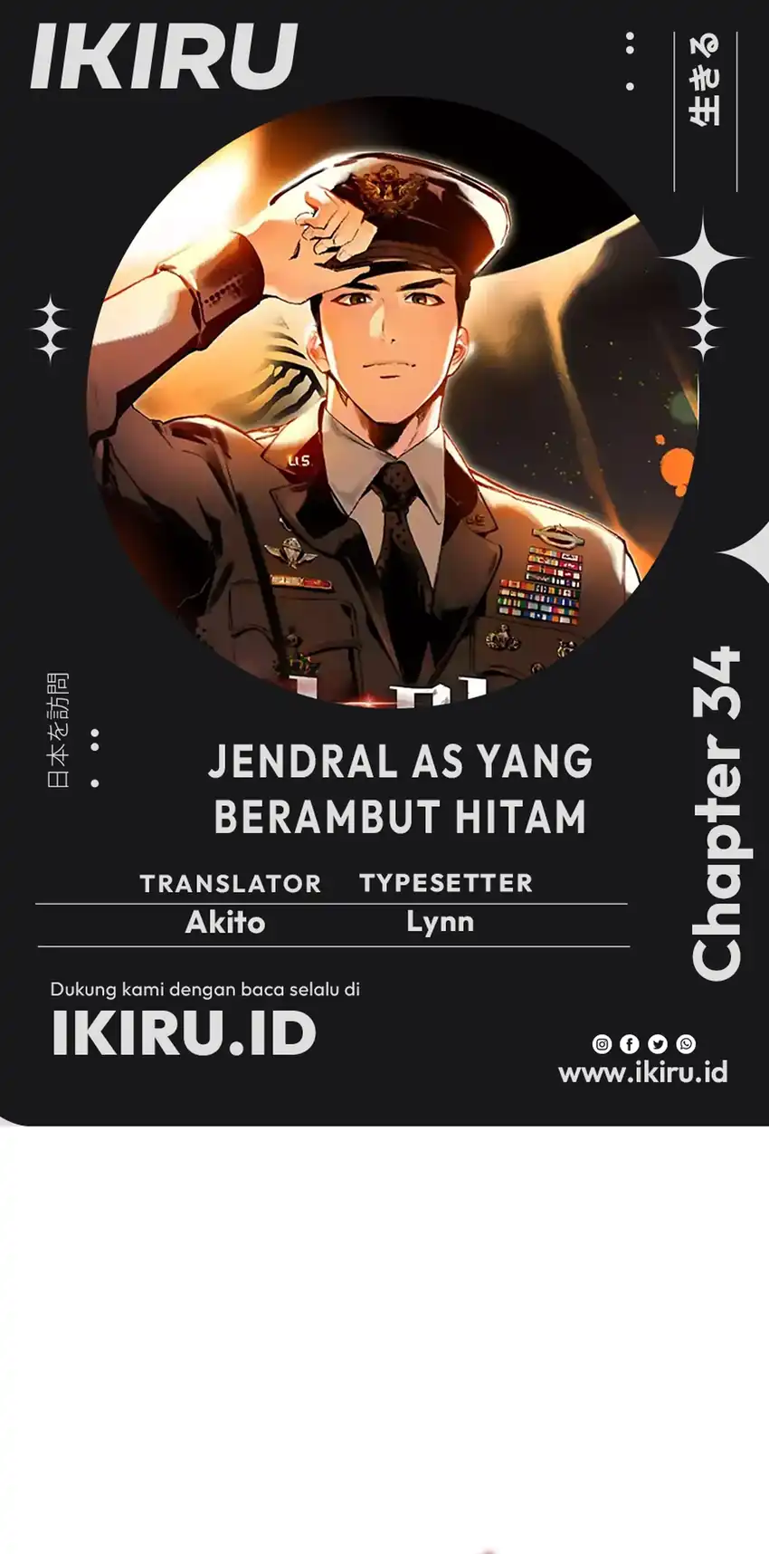 Chapter 34 - halaman 2