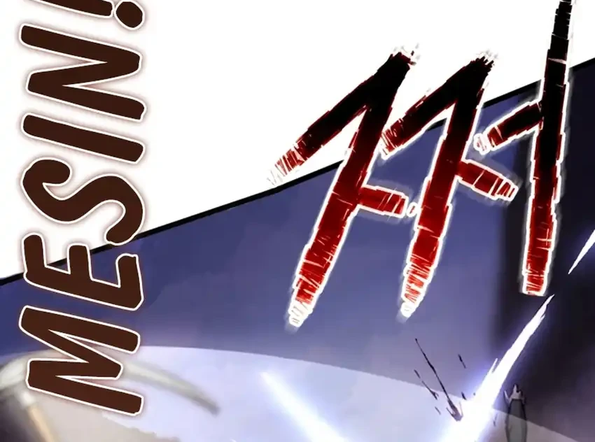 Chapter 34 - halaman 24