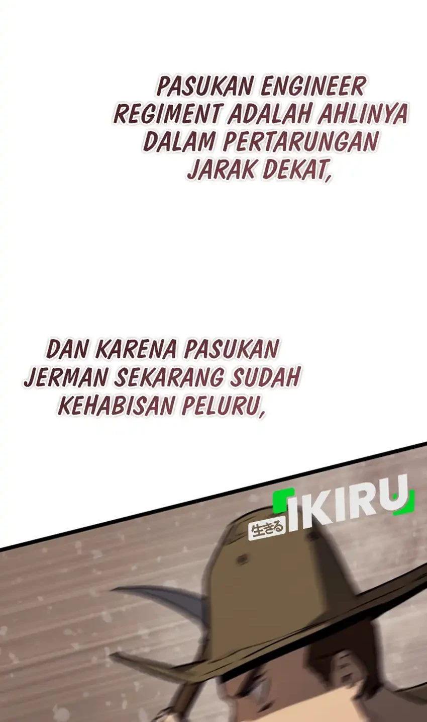 Chapter 34 - halaman 26