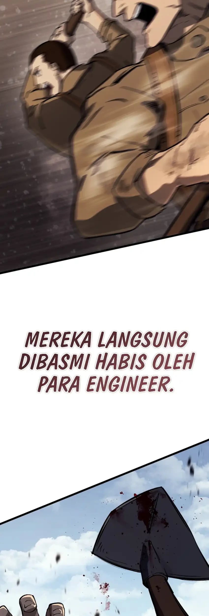 Chapter 34 - halaman 27
