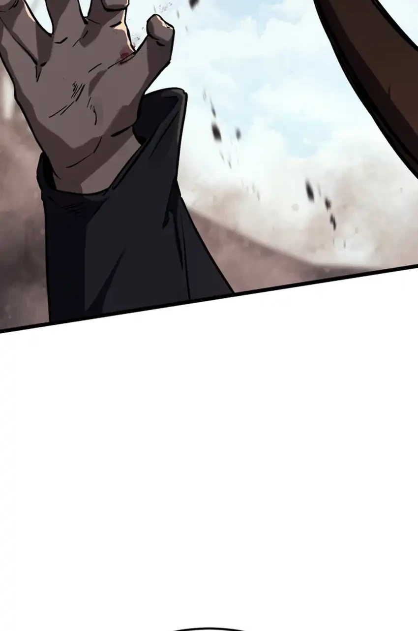 Chapter 34 - halaman 28