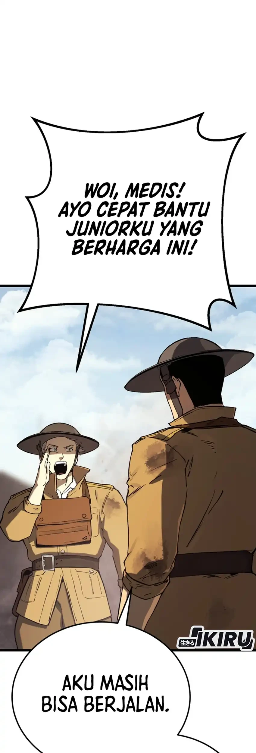 Chapter 34 - halaman 31